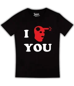 Counter Strike, контр страйк